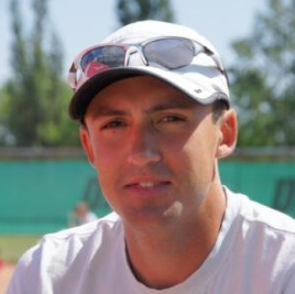 Grishenko-Andrey-Anatolievich
